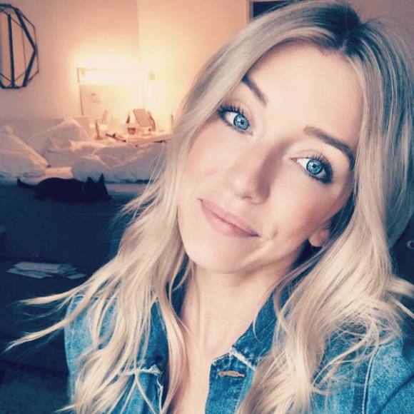 taylorrgale